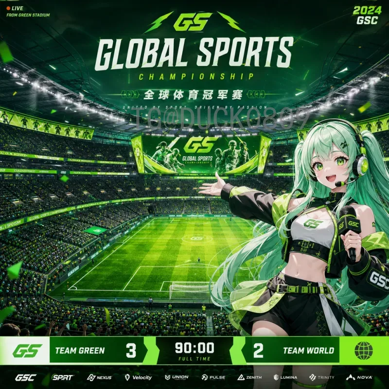 哈兰德FIFA世界杯推荐：为何他是你游戏中的不二之选