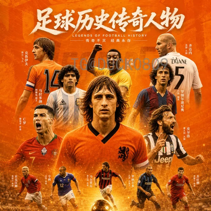 2026年美加墨世界杯揭幕战时间揭晓：历史性首秀全解读
