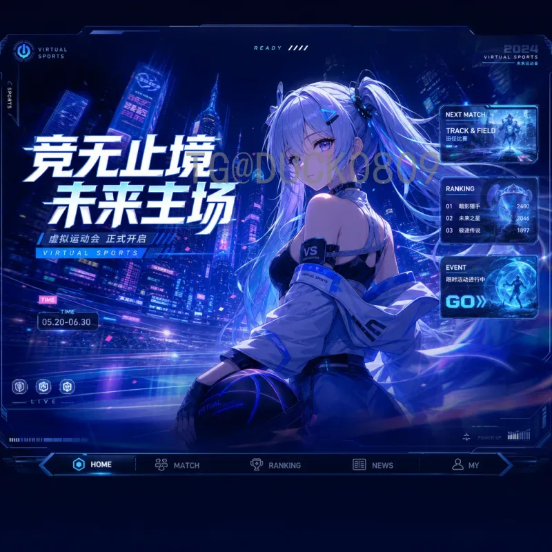 2026世界杯扩军至48队是什么意思？新赛制详解及对中国队的影响
