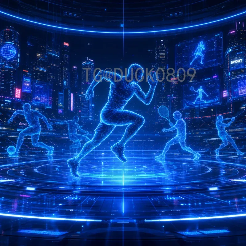 官方2026年国际足联世界杯揭幕战时间安排：多国联合主办的全新篇章