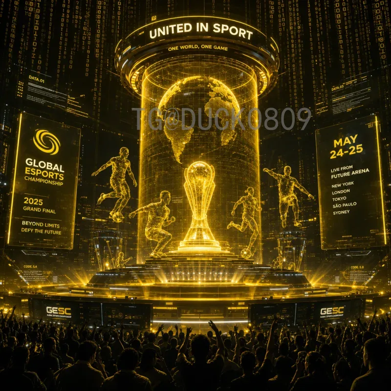 美加墨世界杯资讯完整：2026年联合主办的全方位解析与前瞻
