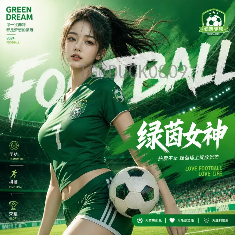 完整解析2026年国际足联世界杯48队赛制变化：扩军后的新格局与影响