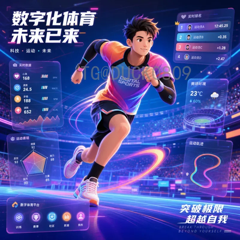 穆西亚拉领衔德国战车，展望2026美加墨世界杯球队前景
